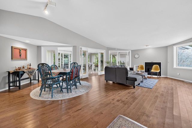 434 N Westfield Road, Madison, WI 53717
