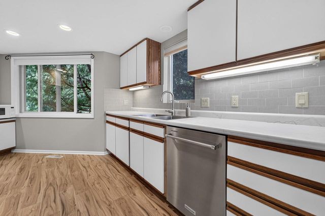 434 N Westfield Road, Madison, WI 53717