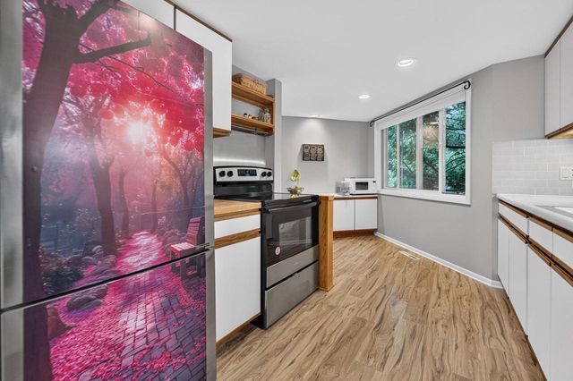 434 N Westfield Road, Madison, WI 53717