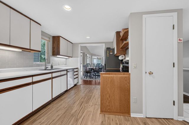434 N Westfield Road, Madison, WI 53717