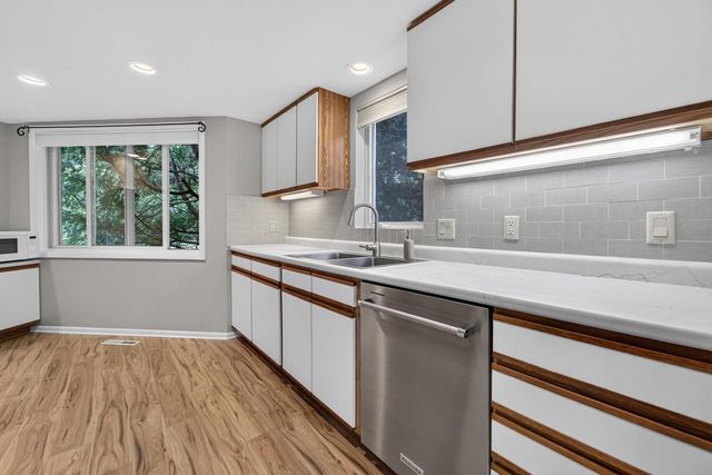434 N Westfield Road, Madison, WI 53717