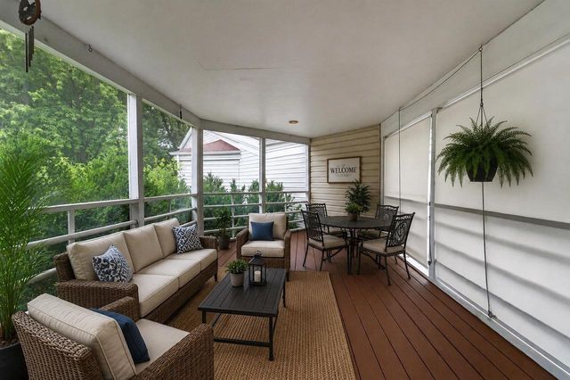 434 N Westfield Road, Madison, WI 53717