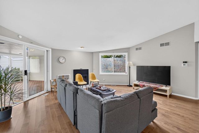 434 N Westfield Road, Madison, WI 53717