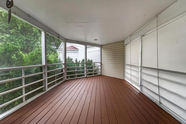 434 N Westfield Road, Madison, WI 53717