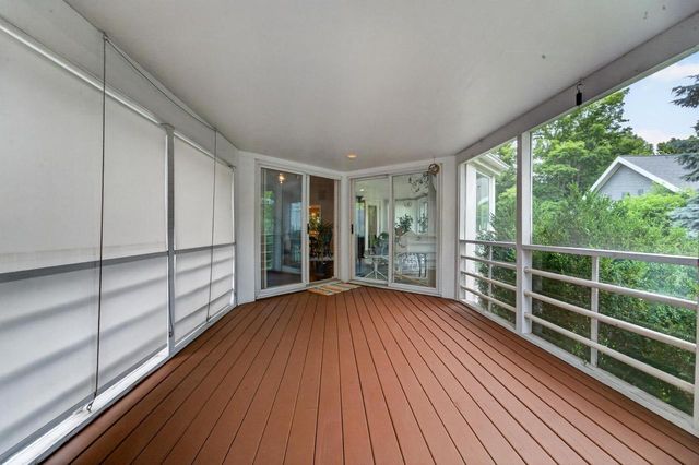 434 N Westfield Road, Madison, WI 53717