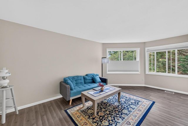 434 N Westfield Road, Madison, WI 53717