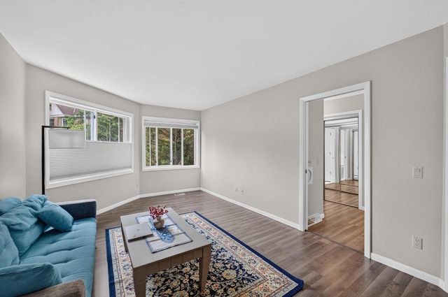 434 N Westfield Road, Madison, WI 53717