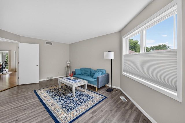 434 N Westfield Road, Madison, WI 53717