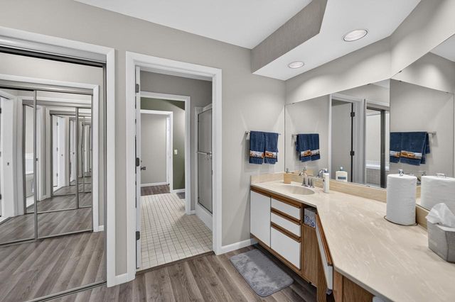 434 N Westfield Road, Madison, WI 53717
