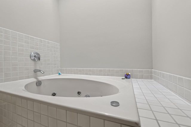 434 N Westfield Road, Madison, WI 53717