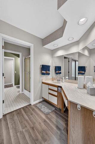 434 N Westfield Road, Madison, WI 53717