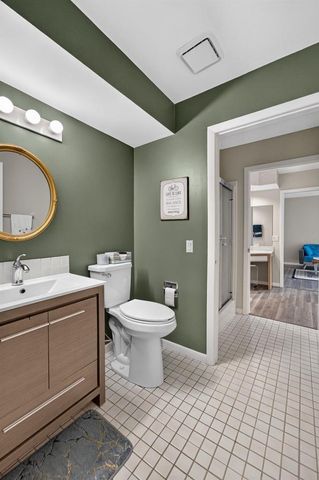 434 N Westfield Road, Madison, WI 53717