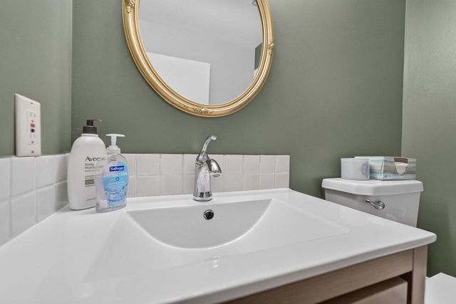 434 N Westfield Road, Madison, WI 53717
