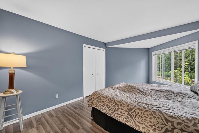 434 N Westfield Road, Madison, WI 53717