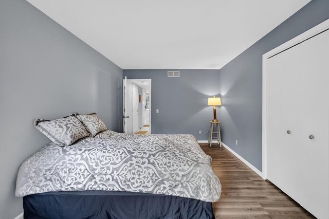 434 N Westfield Road, Madison, WI 53717