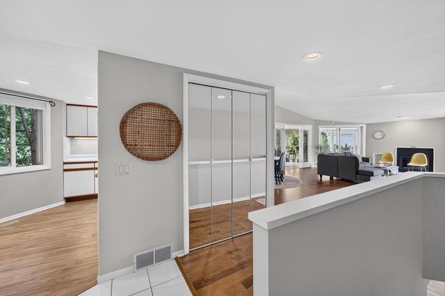 434 N Westfield Road, Madison, WI 53717