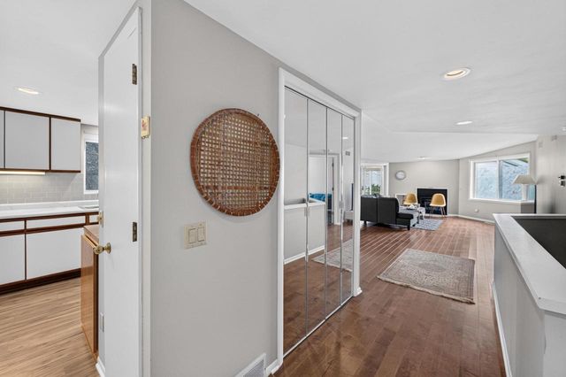 434 N Westfield Road, Madison, WI 53717
