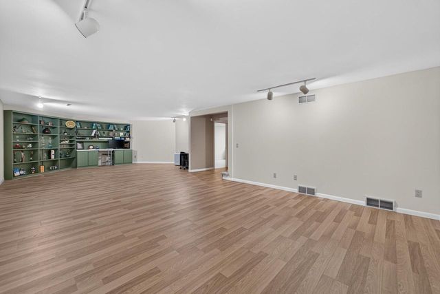 434 N Westfield Road, Madison, WI 53717