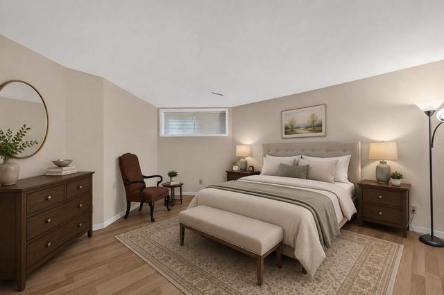 434 N Westfield Road, Madison, WI 53717