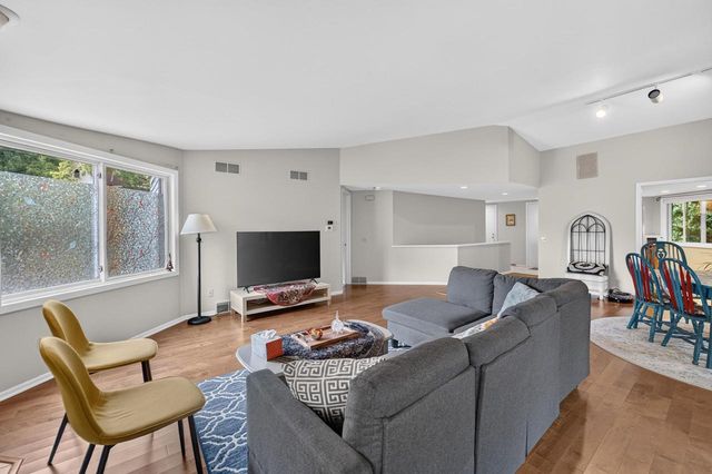 434 N Westfield Road, Madison, WI 53717