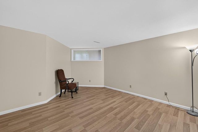 434 N Westfield Road, Madison, WI 53717