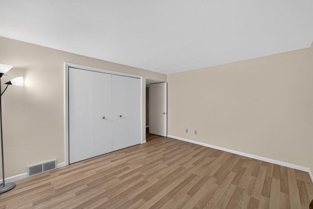 434 N Westfield Road, Madison, WI 53717