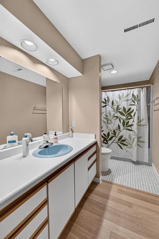 434 N Westfield Road, Madison, WI 53717