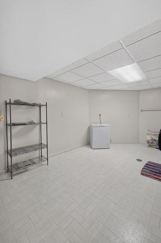 434 N Westfield Road, Madison, WI 53717