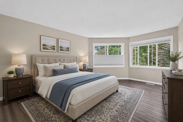 434 N Westfield Road, Madison, WI 53717