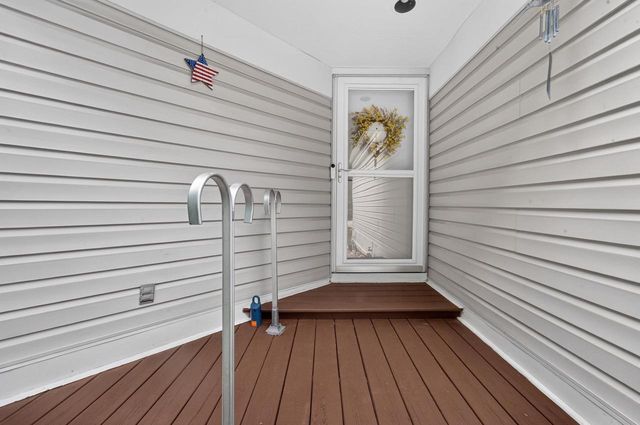 434 N Westfield Road, Madison, WI 53717