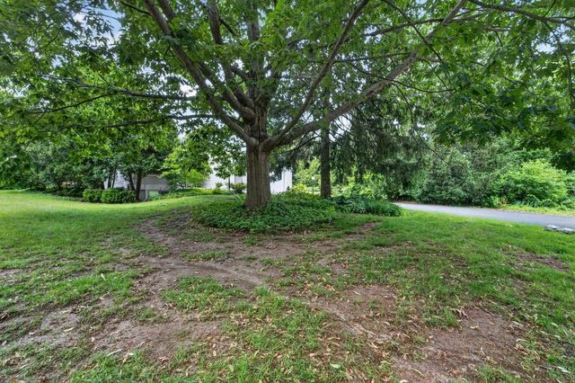 434 N Westfield Road, Madison, WI 53717