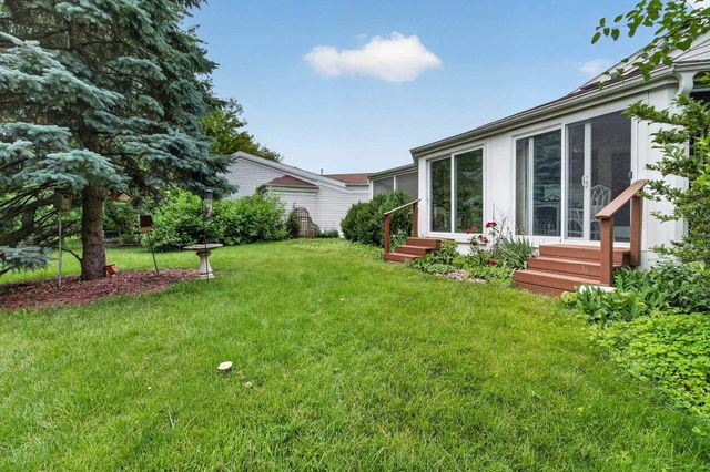 434 N Westfield Road, Madison, WI 53717