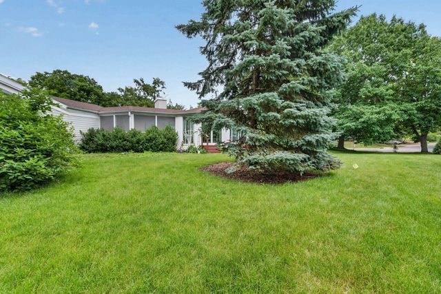 434 N Westfield Road, Madison, WI 53717