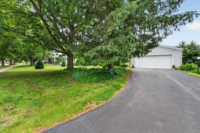 434 N Westfield Road, Madison, WI 53717