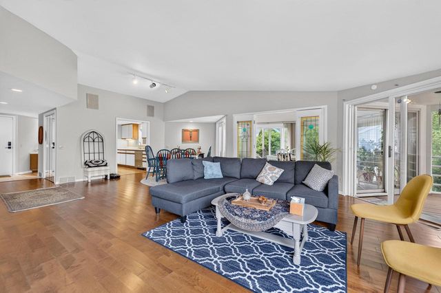 434 N Westfield Road, Madison, WI 53717