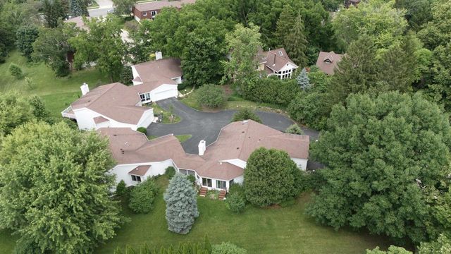 434 N Westfield Road, Madison, WI 53717