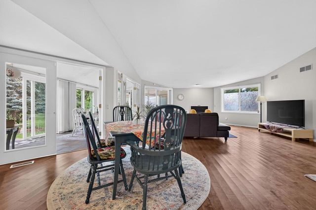 434 N Westfield Road, Madison, WI 53717