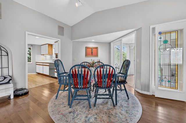 434 N Westfield Road, Madison, WI 53717