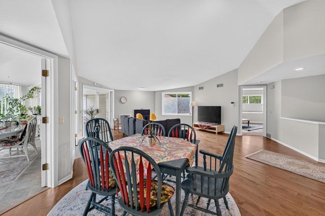 434 N Westfield Road, Madison, WI 53717