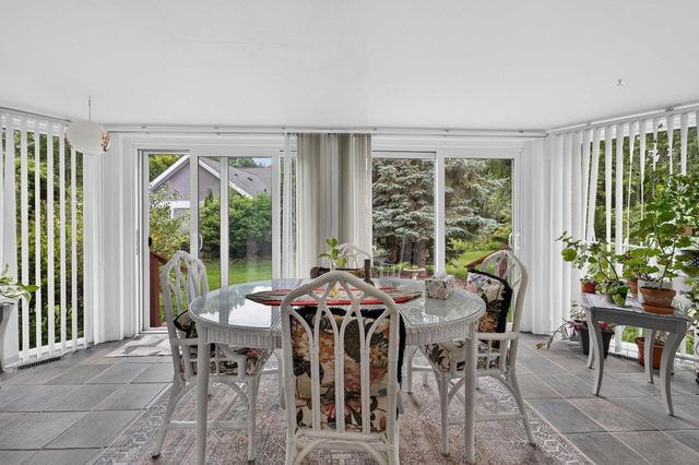 434 N Westfield Road, Madison, WI 53717