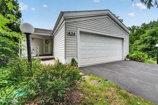 434 N Westfield Road, Madison, WI 53717