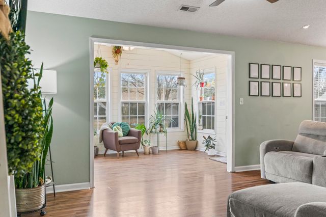 109 Adrianna Circle, Conway, SC 29526