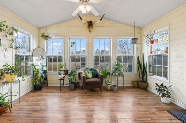 109 Adrianna Circle, Conway, SC 29526