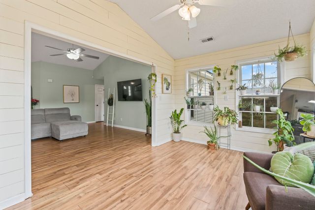 109 Adrianna Circle, Conway, SC 29526