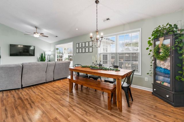 109 Adrianna Circle, Conway, SC 29526