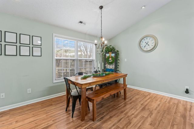 109 Adrianna Circle, Conway, SC 29526