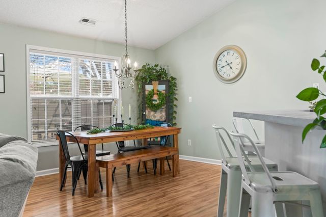 109 Adrianna Circle, Conway, SC 29526