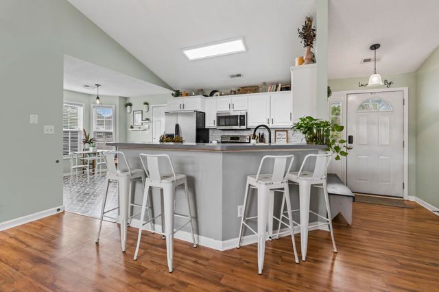 109 Adrianna Circle, Conway, SC 29526