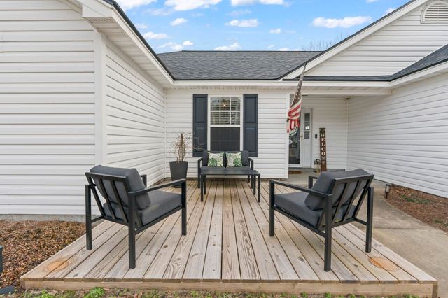 109 Adrianna Circle, Conway, SC 29526