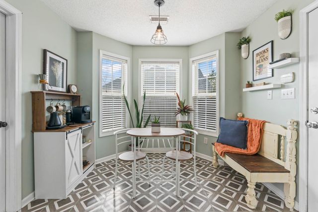 109 Adrianna Circle, Conway, SC 29526